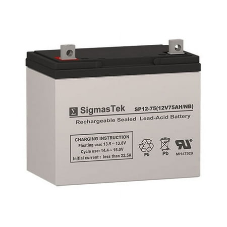 Siemens 160 Ventilator Power Pack Medical Battery