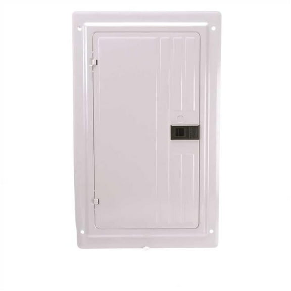 Siemens PN3048B1200C 200A PN Series 30-Space 48-Circuit Main Breaker with Plug-On Neutral Indoor Load Center