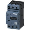 Siemens 3RV1011-1DA10 Circuit Breaker Size S00 For Motor