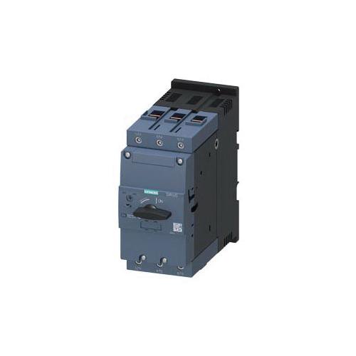 Siemens 3RV20414KA10 SIRIUS Motor Protection Circuit Breaker