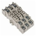 thumbnail image 1 of Siemens 3TX7144-1E4 SIRIUS Relay Socket, 1 of 1