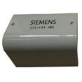 thumbnail image 1 of Siemens 3TX7144-1M0 RELAY Dust Cover Metal Base Enclosure, 1 of 1