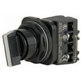thumbnail image 1 of Siemens 52SX2AABA1 Non-Illuminated Selector Switch, 1 of 1