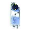 thumbnail image 1 of Siemens Electric Actuator,160 in.-lb.,24VAC/DC GCA121.1P, 1 of 1