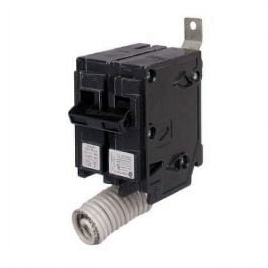 Siemens B 20 Amp, 120V, Circuit Breaker, Siemens B120H00S01, B 20A