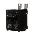 thumbnail image 1 of Siemens B245 45-Amp Double Pole 120/240-Volt 10KAIC Bolt in Breaker, 1 of 4