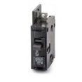 thumbnail image 1 of Siemens BQ 40 Amp, 120V, Circuit Breaker, Siemens BQ1B040H, BQ 40A, 1 of 1