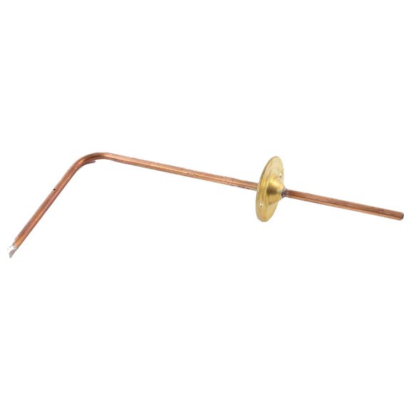 Siemens Building Technology 269-062 - Static Press.Sensor Probe