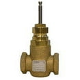 thumbnail image 1 of Siemens Building Technology 599-03134 - 2"N/C Ss Trim Vlv Body,40 Cv, 1 of 1