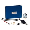 thumbnail image 1 of Siemens Building Technology 832-177 - Pneumatictstatcalibrationkit, 1 of 1