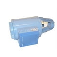 thumbnail image 1 of Siemens Building Technology E/H Actuator 20Mm 24Vac Mod Sr, 1 of 1