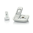 thumbnail image 1 of Siemens Business Comm. S30852-H2345-R302 Cordless Phone, 1 of 2