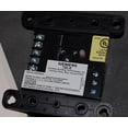 thumbnail image 1 of Siemens / Cerberus / Pyrotronics TRI-R Relay module Addressable Module, 1 of 4