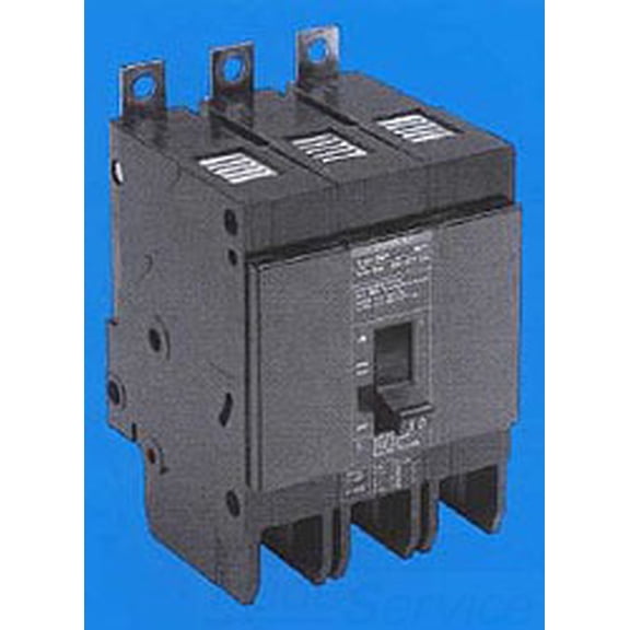 Siemens Miniature Circuit Breaker   BQD315