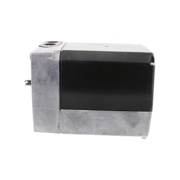 Siemens Combustion 120Vreversingactuatorprop