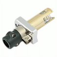 thumbnail image 1 of Siemens Combustion QRA2M(1) - Uv Detector W/Flange for Industrial Applications, 1 of 1