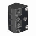 thumbnail image 1 of Siemens Contact Block,1NC Extra Late Break,30mm 52BAU, 1 of 2