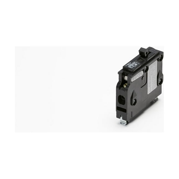 Siemens D120 D120 20 Amps Single Pole Circuit Breaker