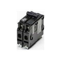 Siemens 40 amps 2-Pole Circuit Breaker