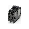thumbnail image 1 of Siemens D250 50 Amp 2 Pole 3/4" Panelboard Circuit Breaker, 1 of 2