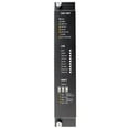 thumbnail image 1 of Siemens DAC-NET 500-035100 FF XLS Digital Audio Card, 1 of 4