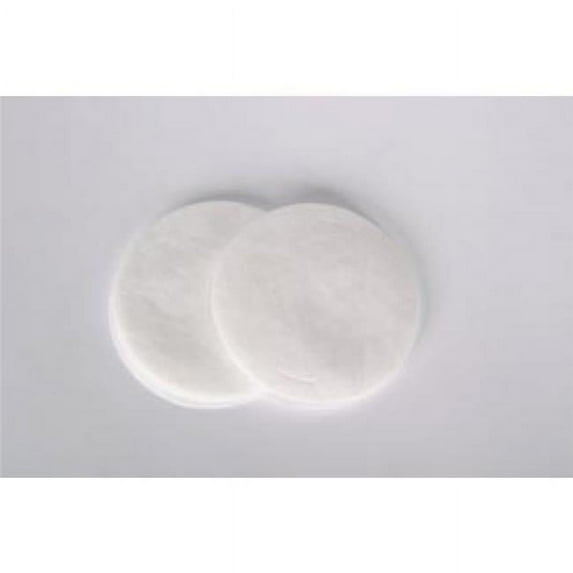 Siemens Diagnostics BAY 122521 Air Filters for DCA Vantage - 2 per Pack
