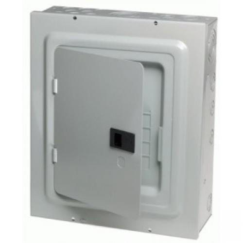 Siemens E0816ML1125S 16 Circuit 125 Amp Surface Mount Indoor Panel Load Center