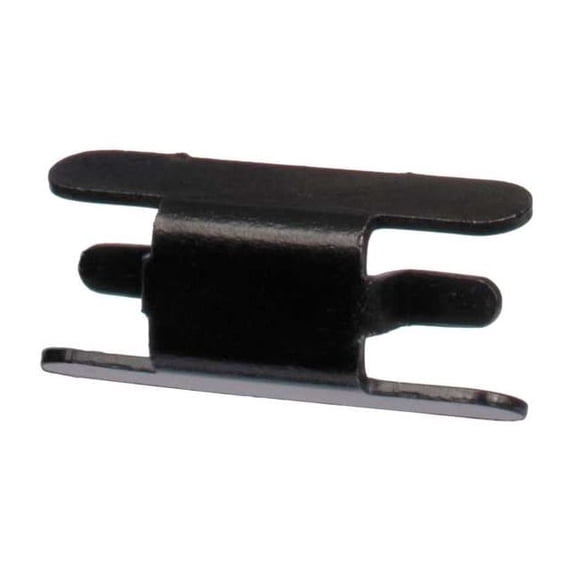 Siemens ECQTH3 Circuit Breaker Handle Tie