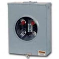 thumbnail image 1 of Siemens Energy SUAT417-XG 200A Ringless Meter Socket, 1 of 1