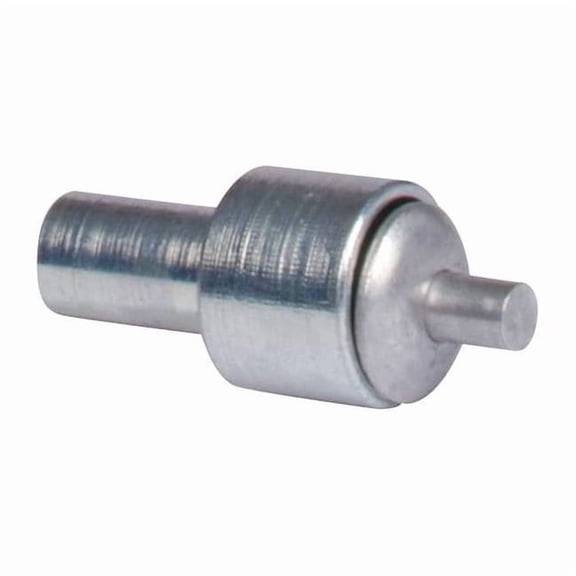 Fuse Clip Kit,600VAC,200A HR64