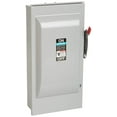 thumbnail image 1 of Siemens GF224NR Safety Switch, 1 of 2