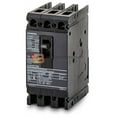 thumbnail image 1 of Siemens HED43B125 3 Pole 125 Amp 480v 42kA Sentron Circuit Breaker HED HED4, 1 of 5