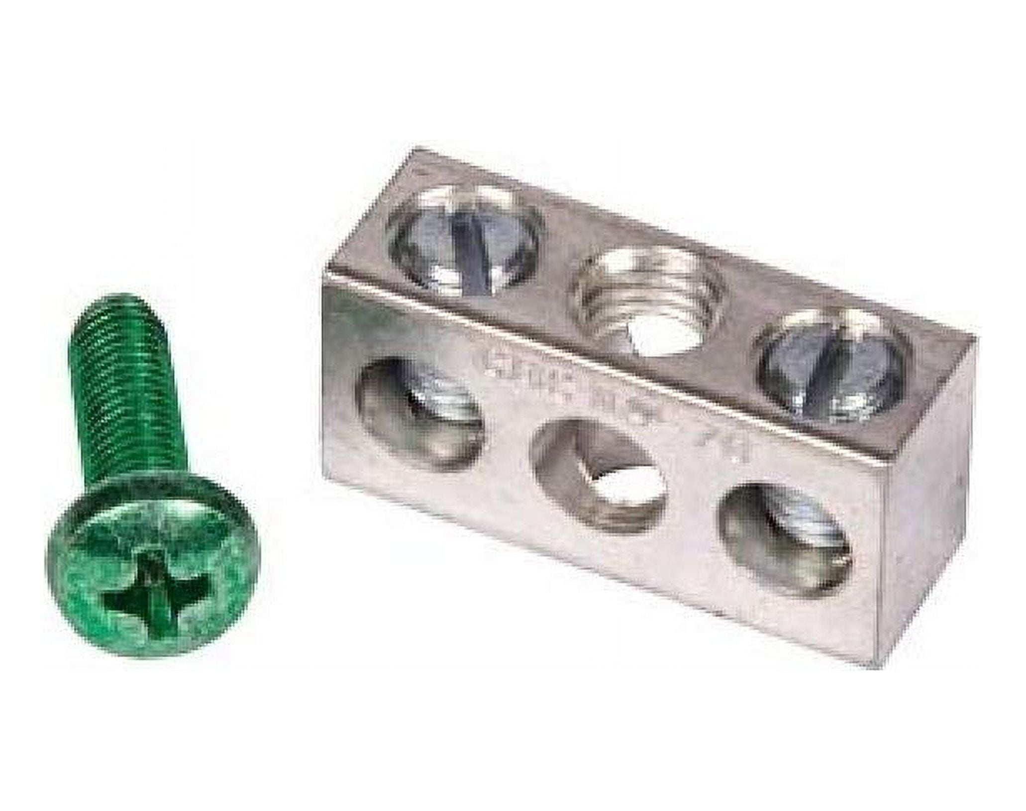 Siemens HG61234 Safety Switch Equipment Ground Kit