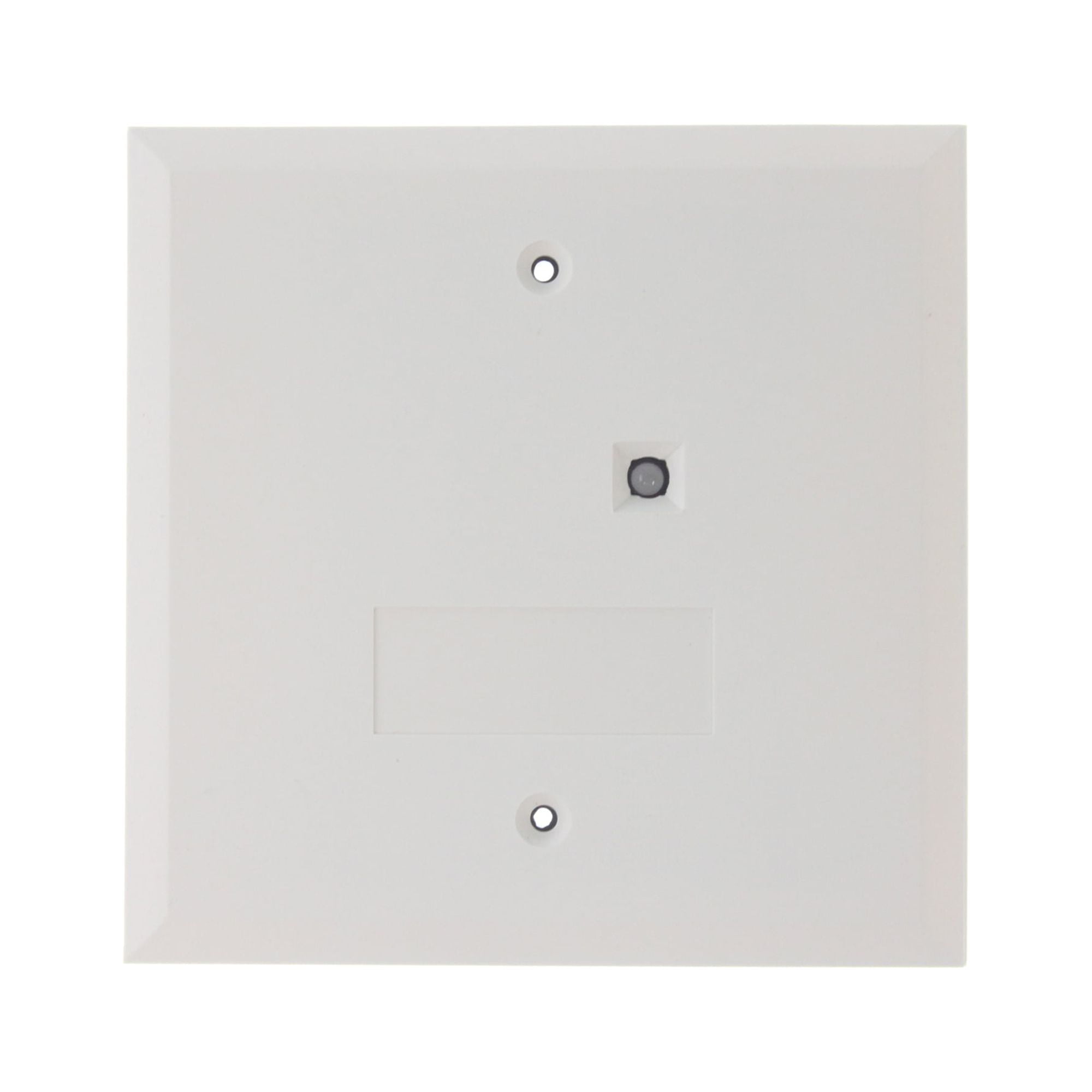 Siemens HTRI-R 500-033300 Firefinder XLS Intelligent Interface Module W ...