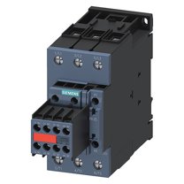 ClimaTek 30 Amp Single Pole Condenser Contactor - Universal AC Unit Replacement Part
