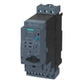 thumbnail image 1 of Siemens 3RA6120-1CB32, 1 of 1