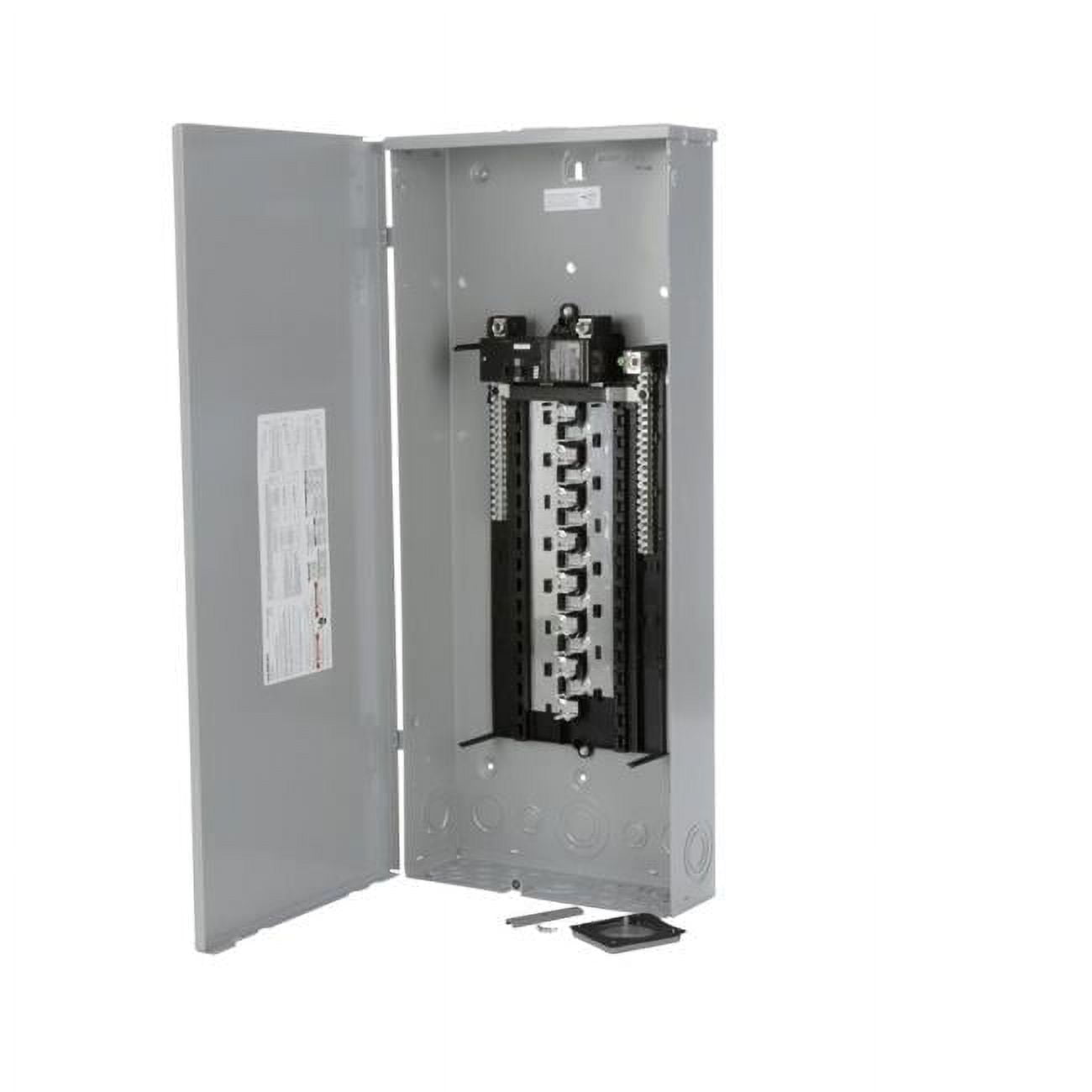 CB無線　コメットシルバー CB無線 コメットシルバー CB無線 コメットシルバー 製品情報