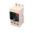 thumbnail image 1 of Siemens LGB3B100B 3 Pole 100 Amp 600v Circuit Breaker LGB, 1 of 3