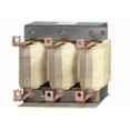 thumbnail image 1 of Siemens Micromaster 4 3AC 54A 200-480V AC Output Choke 6SE6400-3TC05-4DD0, 1 of 2