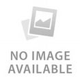 thumbnail image 1 of Siemens N2250X Sentron Neutral Kit, 1 of 1