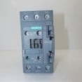 thumbnail image 1 of Siemens Power contactor AC switching 3rt20351ap60, 1 of 3
