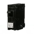 thumbnail image 1 of Siemens Q110 Molded Case Circuit Breaker, 1 of 4