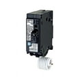 thumbnail image 1 of Siemens Q120DF Q120Df 20 Amps Dual Function 1 Circuit Breaker, 1 of 3