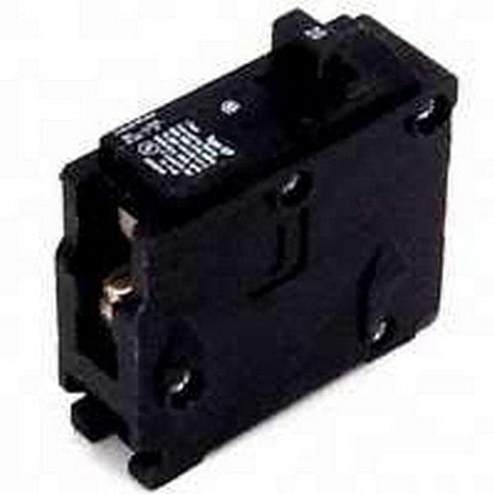 Siemens Q130 30 Amp Single Pole Circuit Breaker