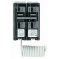 thumbnail image 1 of Siemens Q13000S01 120-Volt type MP-T 30-Amp Circuit Breaker with 120-Volt Shunt Trip Single pole, 1 of 2