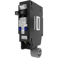 thumbnail image 1 of Siemens Q2020AFC 20A 120V 1-Pole Tandem CAFCI Type QTA Circuit Breaker, Black, 1 of 4