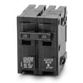 thumbnail image 1 of Siemens Q225 2 pole 25a Plug-in 240v breaker Q225, 1 of 1