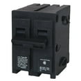 thumbnail image 1 of Siemens Q290 90-Amp 2 Pole 240-Volt Circuit Breaker Size: 90 Amp, Model: Q290, Tools & Hardware store, 1 of 1