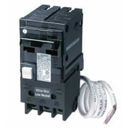 Siemens QF230A Ground Fault Circuit Interrupter, 30 Amp