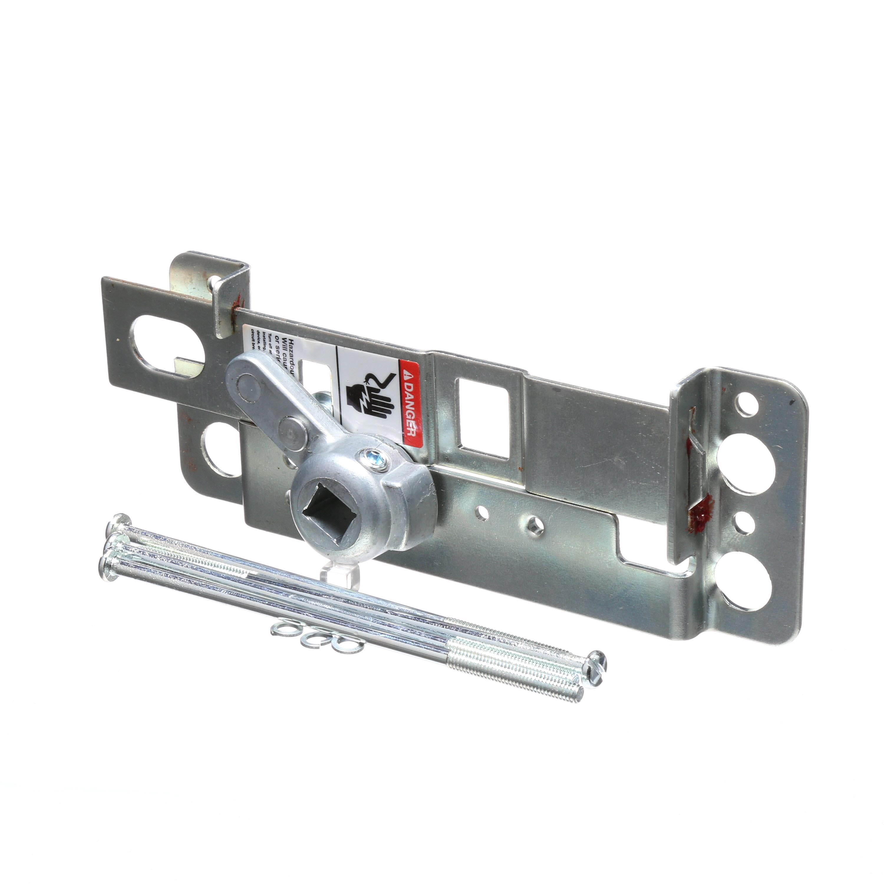 Siemens RHOEBO Sentron Breaker Operator - Walmart.com